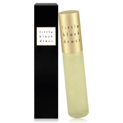 AVON little ball perfume of male and female students Rollerball lasting fresh fragrant perfume
