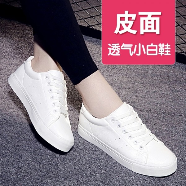 leather canvas shoes womens