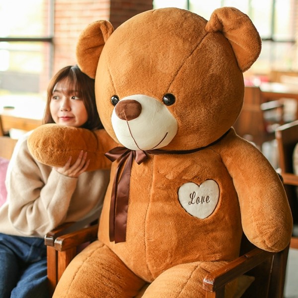 teddy bear dolls online shopping
