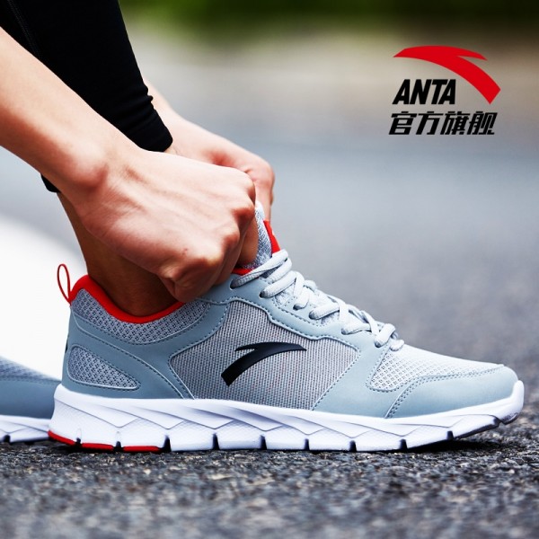 anta sports shoes price